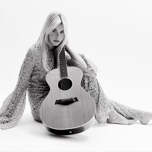 Bebe Stockwell Tickets, Tour Dates and Concerts