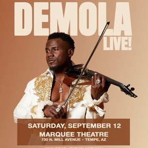 can u carry cigarettes in hand luggage Reminder to all Passengers: Allowed Carry on (Hand-Carry) Baggage: Vape,  Power bank, Batteries Laptop & Cellphones But Not Allowed on check in  Baggage ✈️ Tips for Passengers: • Check airline-specific rules, as