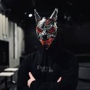 ZabuZ Tickets, Tour Dates and Concerts