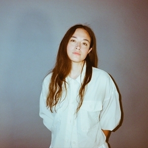 Billets, dates de tournée et concerts pour Macie Stewart