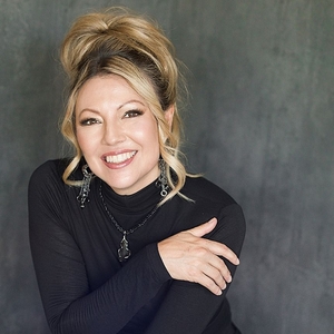Nikki Green Tickets, Tour Dates and Concerts