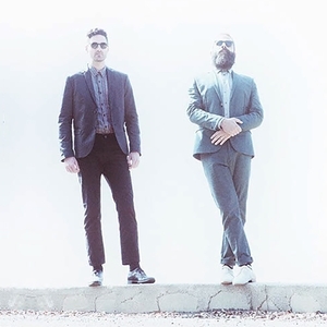 Capital Cities Tickets, Tour Dates and Concert