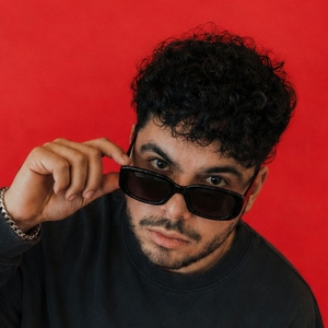 SGRO [DE] Tickets, Tour Dates and Concert