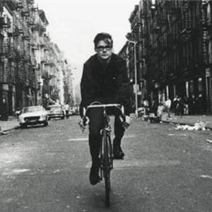 Tony Conrad Tickets, Tour Dates and Concert