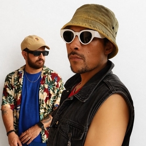 Hans Lambda Tickets, Tour Dates and Concert