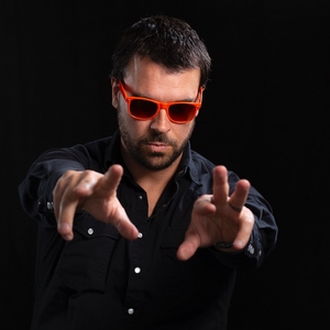 Mateo Peligroso Tickets, Tour Dates and Concerts