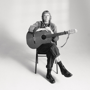 Shannon Lay Tickets, Tour Dates and Concert