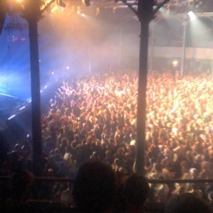 Kruder & Dorfmeister at undefined in undefined 2026