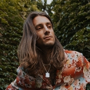 Hazel Bloom Tickets, Tour Dates and Concert