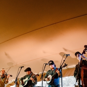 Taff Rapids Tickets, Tour Dates and Concert