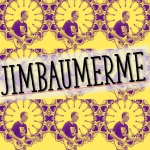JimBaumerME at Arsenal Bowl