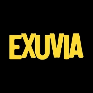 Exuvia Tickets, Tour Dates and Concert