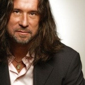 Goran Karan Concerts & Live Tour Dates: 2026-2027 Tickets | Bandsintown