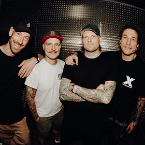 To The Wire Tickets, Tour Dates and Concerts