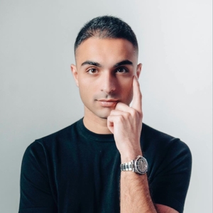 Habeeb Tickets, Tour Dates and Concert