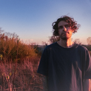 Alex Stanilla Tickets, Tour Dates and Concert