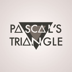 Pascal's Triangle Tickets, Tour Dates and Concert