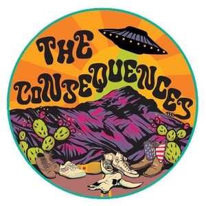 The Consequences Band Tickets, Tour Dates and Concerts