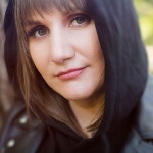 Karin Rabhansl Tickets, Tour Dates and Concert