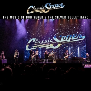 Classic Seger