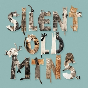 Silent Old Mtns. Tickets, Tour Dates and Concert