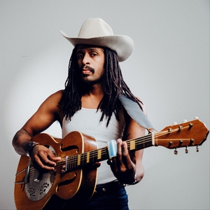 Nicky Diamonds Tickets, Tour Dates and Concerts