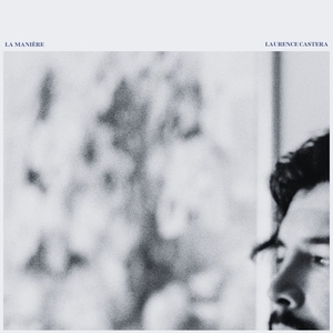 Laurence Castera Tickets, Tourdaten und Konzerte