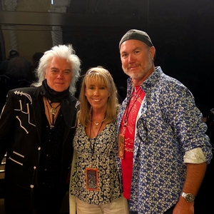 Marty Stuart at Stuart, FL in Lyric Theatre 2026