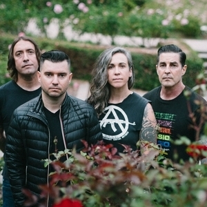 Strangelight Tickets, Tour Dates and Concert