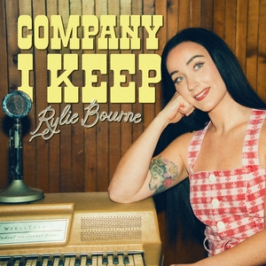 Billets, dates de tournée et concerts pour Rylie Bourne