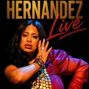 DEE HERNANDEZ @ Officers' Square Provincial Heritage Place
