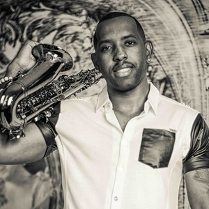 Jarez Tickets, Tour Dates and Concert