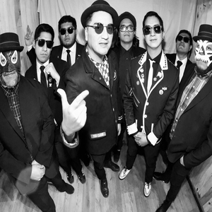 The Resignators Tickets, Tour Dates and Concerts