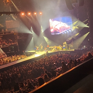 CMAT at Atlanta, GA in State Farm Arena 2026