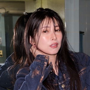 茅原実里 Tickets, Tour Dates and Concert