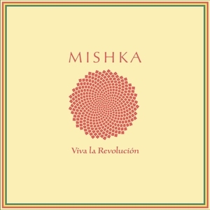 Mishka Tickets, Tour Dates and Concert