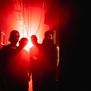 EXA Tickets, Tour Dates and Concert