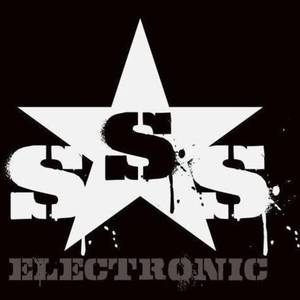 Sigue Sigue Sputnik Electronic Tickets, Tour Dates and Concert