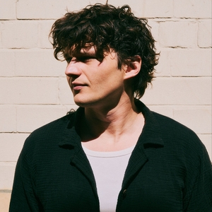 Finn Forster Tickets, Tour Dates and Concert