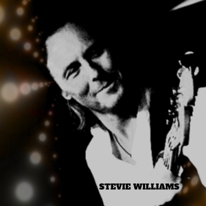 Stevie Williams Tickets, Tour Dates and Concert