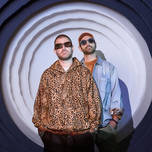 Lost Miracle Tickets, Tour Dates and Concert