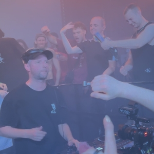 Felix Kröcher at Köln, Germany in Helios 37 2026