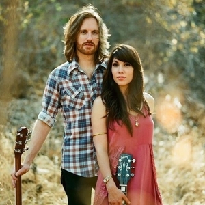 Dawn and Hawkes Tickets, Tour Dates and Concert