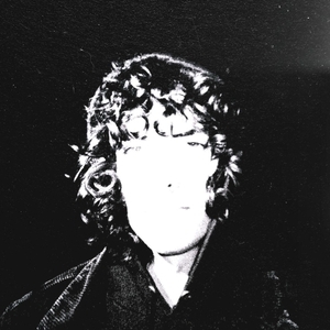 Shadows Hold