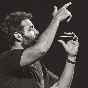 רביד פלוטניק - Ravid Plotnik Tickets, Tour Dates and Concerts