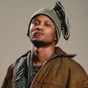 Thukuthela Tickets, Tour Dates and Concert