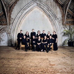 Stile Antico Tickets, Tour Dates and Concerts