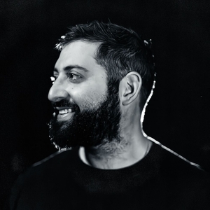 Pinkowitz Tickets, Tour Dates and Concert