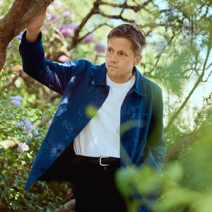 Daniel Kvammen Tickets, Tour Dates and Concert