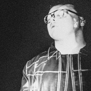 joseff Tickets, Tour Dates and Concerts